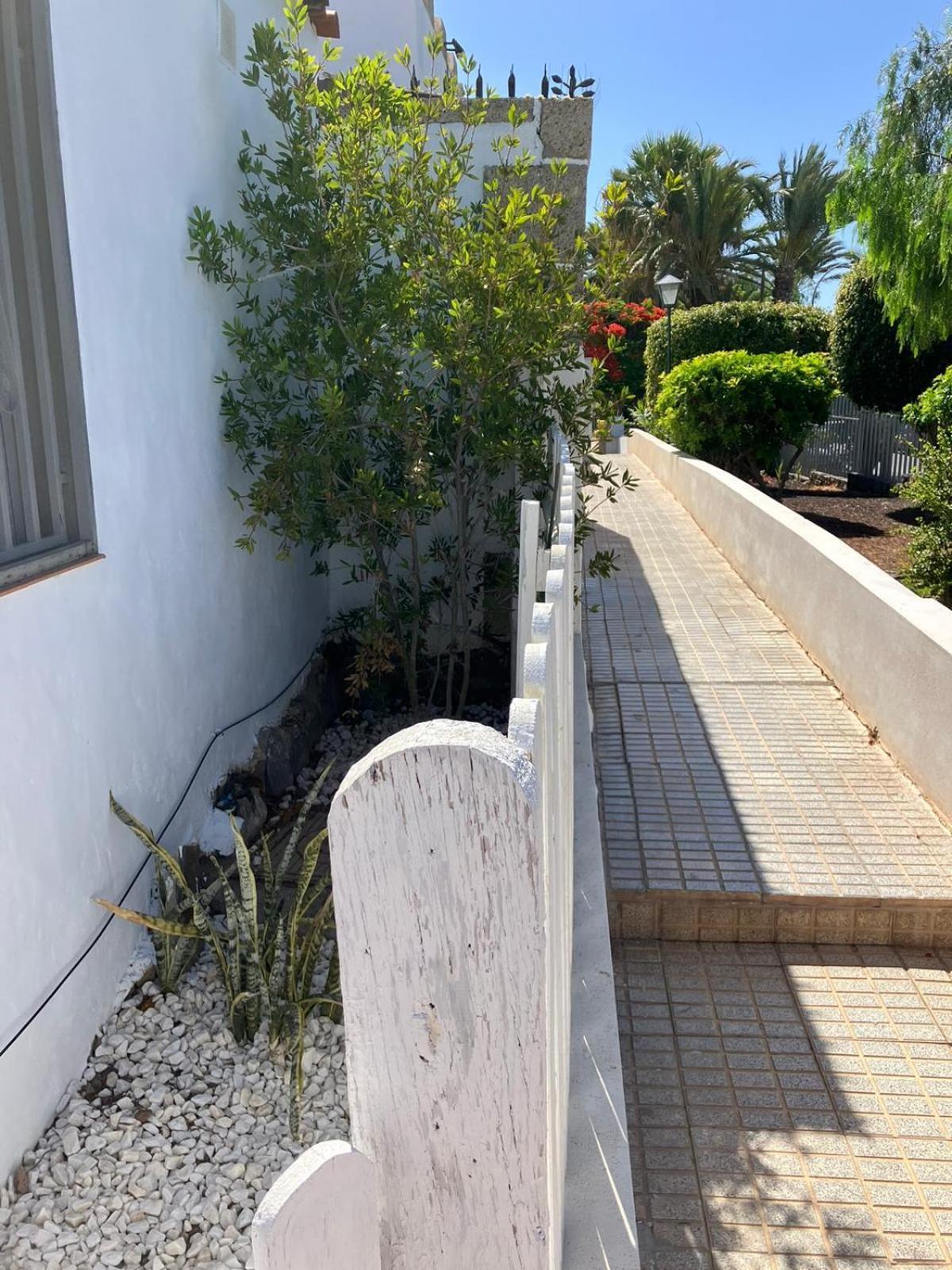 Casadri Tenerife Arona  Ngoại thất bức ảnh