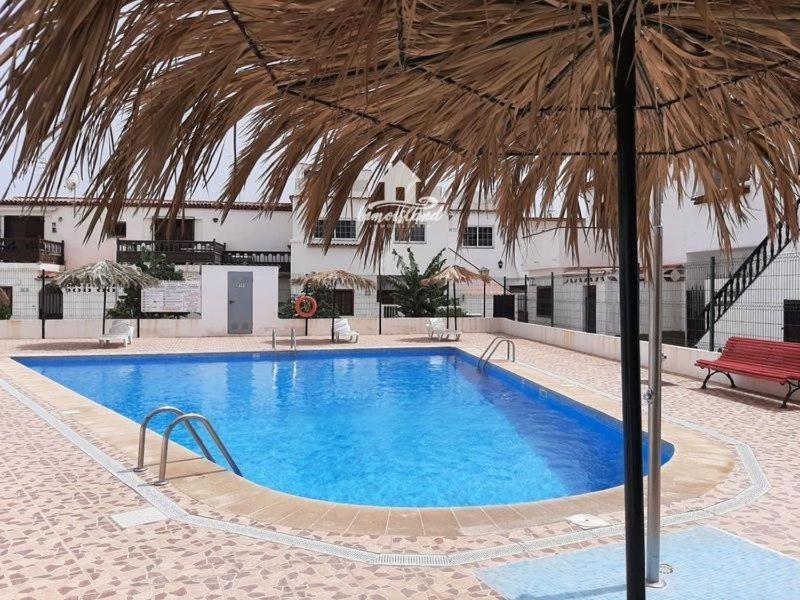 Casadri Tenerife Arona  Ngoại thất bức ảnh