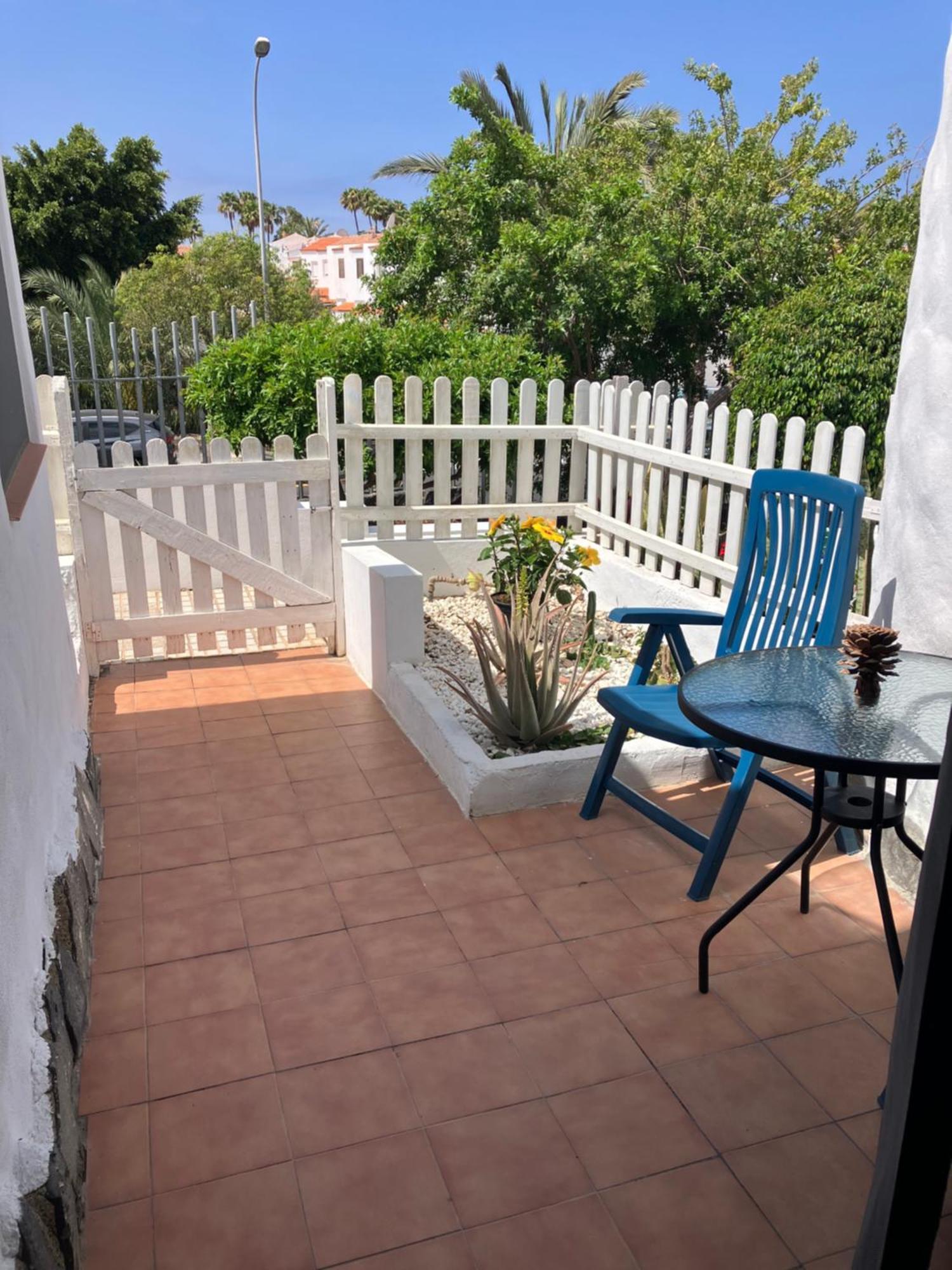Casadri Tenerife Arona  Ngoại thất bức ảnh